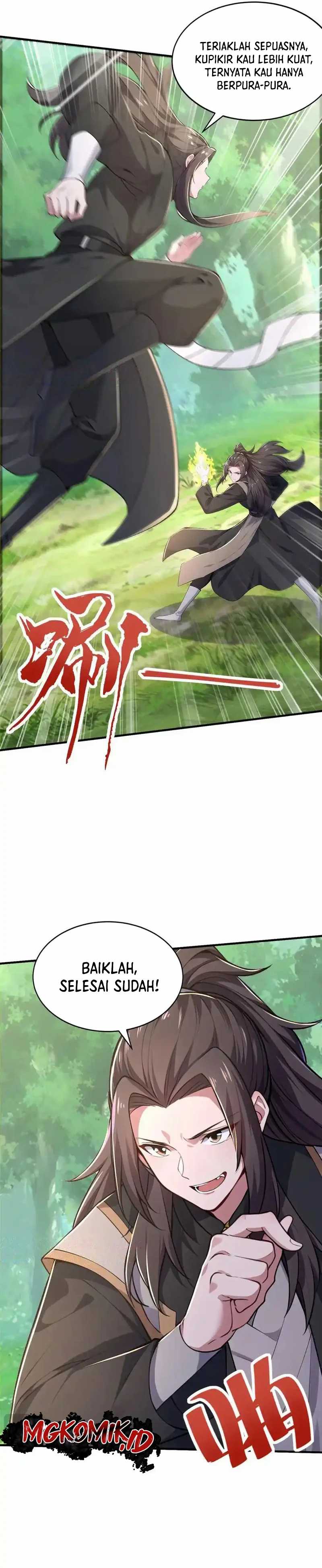 image-komik-i-get-stronger-just-by-lying-down-while-my-apprentice-cultivates-chapter-34-10/25