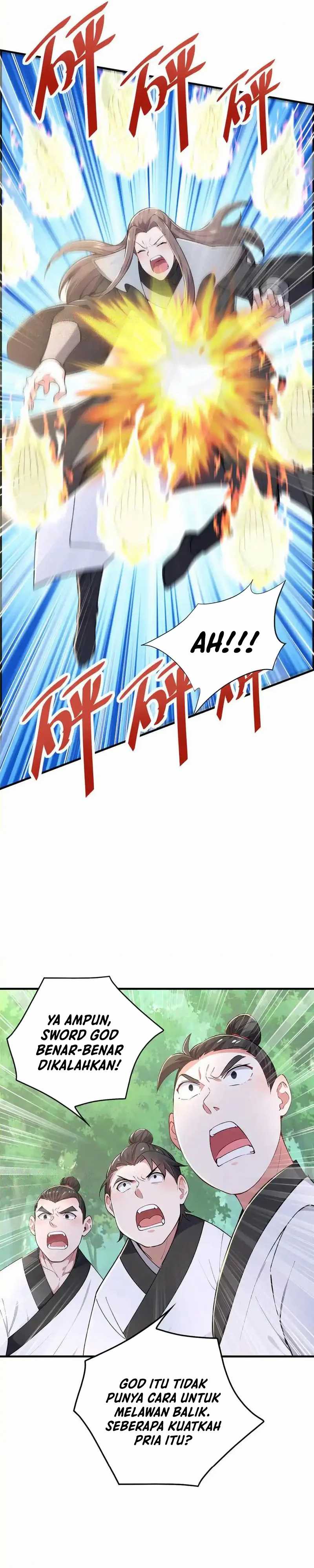 image-komik-i-get-stronger-just-by-lying-down-while-my-apprentice-cultivates-chapter-34-11/25