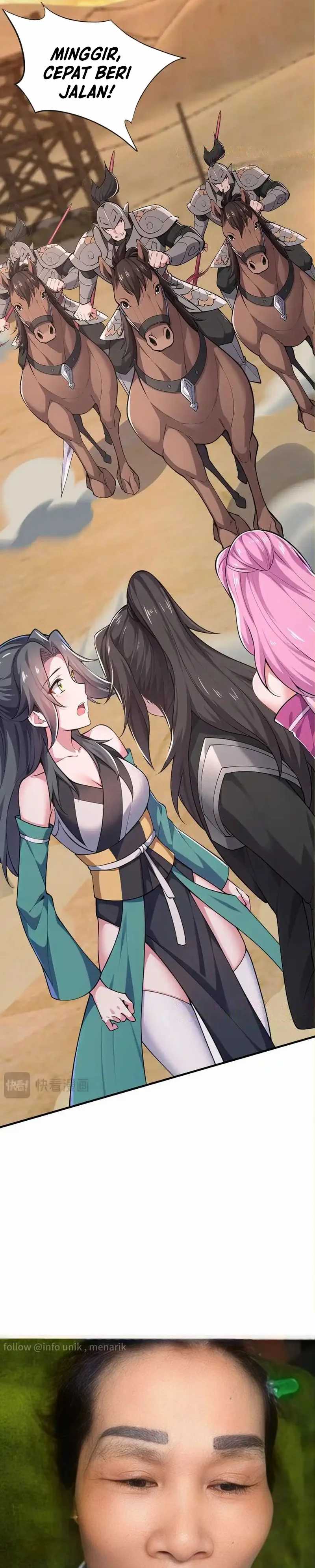 image-komik-i-get-stronger-just-by-lying-down-while-my-apprentice-cultivates-chapter-34-22/25