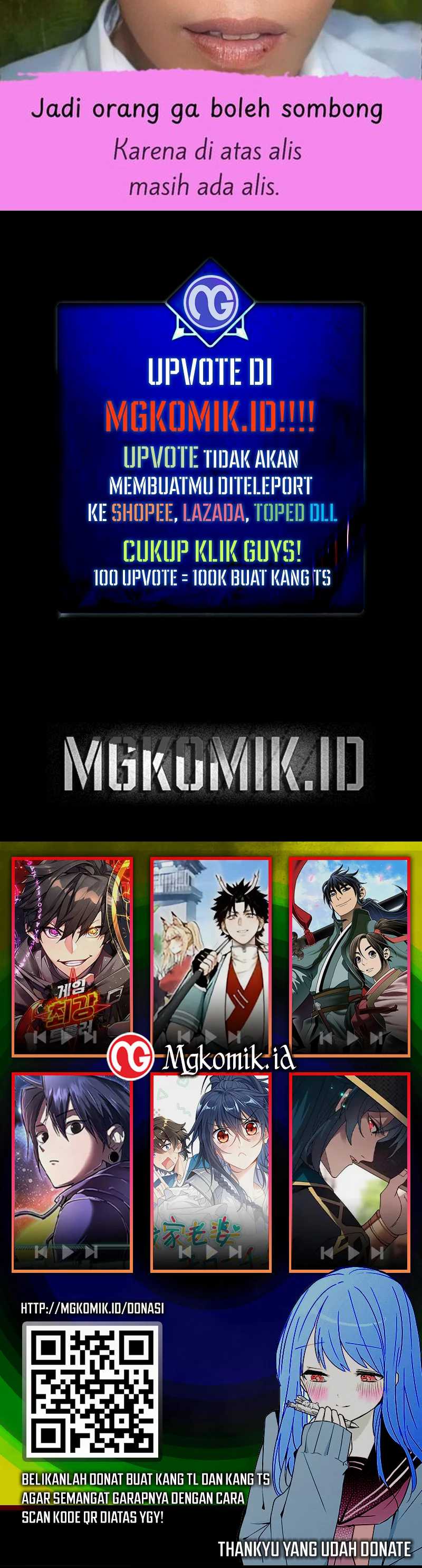 image-komik-i-get-stronger-just-by-lying-down-while-my-apprentice-cultivates-chapter-34-23/25