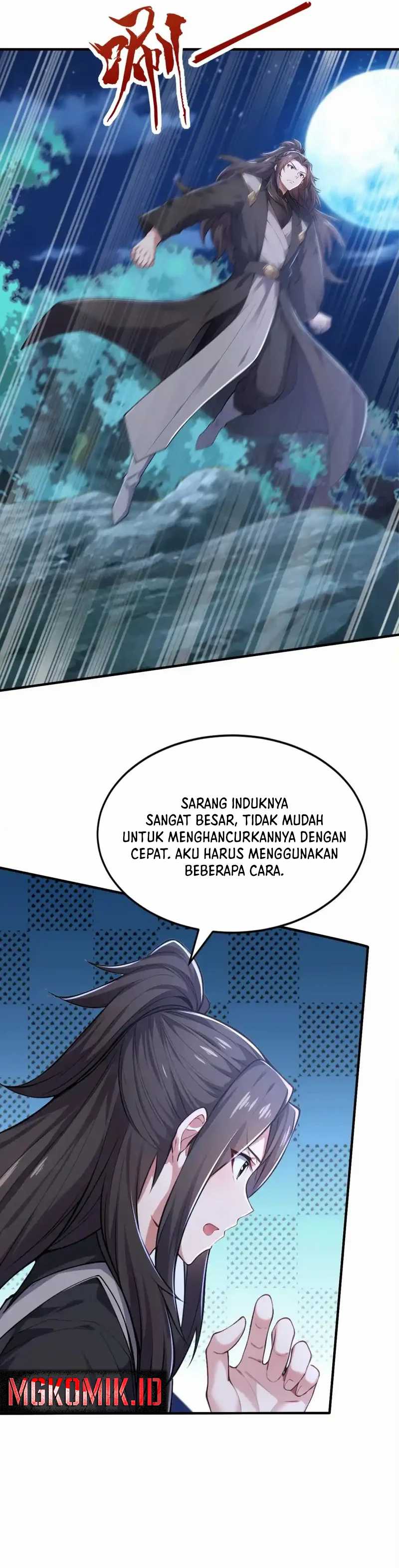 image-komik-i-get-stronger-just-by-lying-down-while-my-apprentice-cultivates-chapter-38-1/28