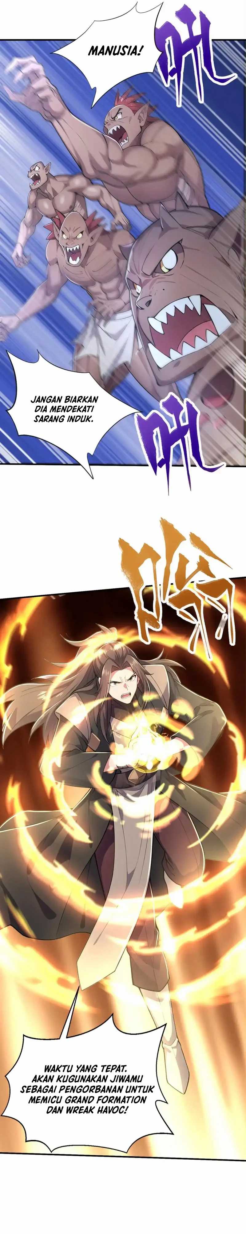 image-komik-i-get-stronger-just-by-lying-down-while-my-apprentice-cultivates-chapter-38-2/28