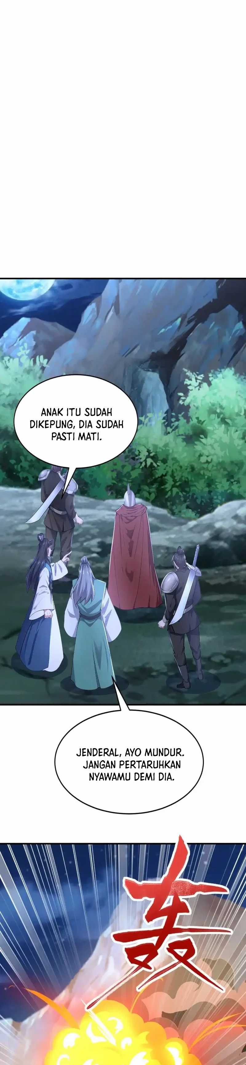 image-komik-i-get-stronger-just-by-lying-down-while-my-apprentice-cultivates-chapter-38-3/28