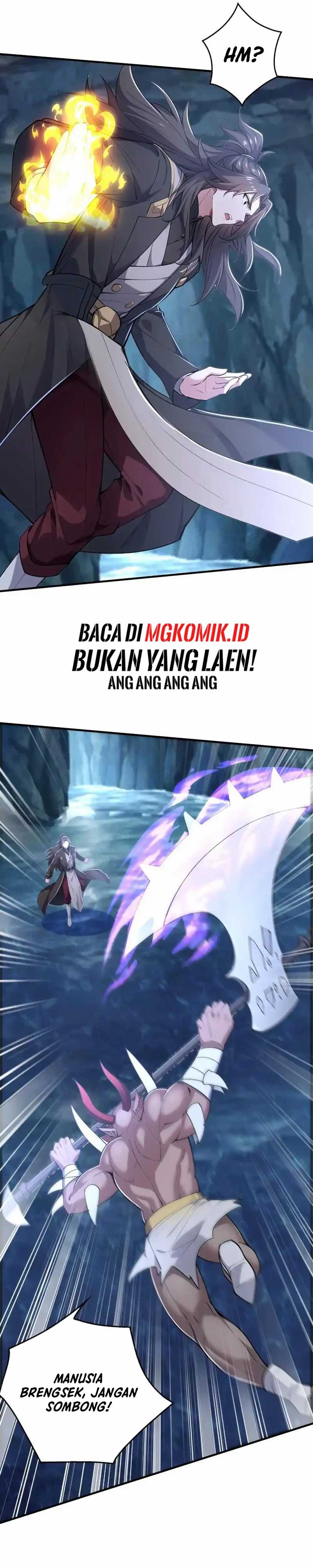 image-komik-i-get-stronger-just-by-lying-down-while-my-apprentice-cultivates-chapter-38-19/28