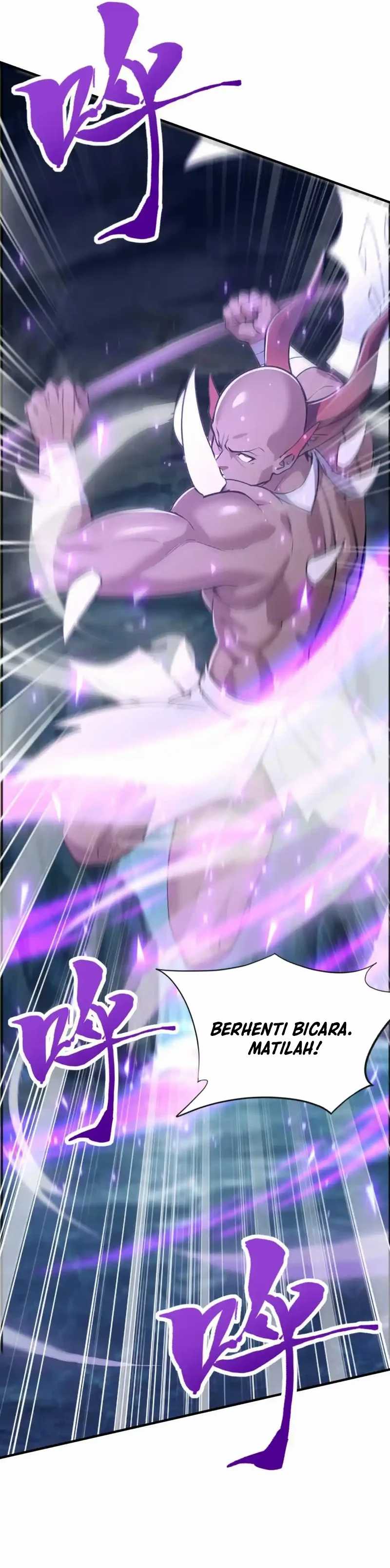 image-komik-i-get-stronger-just-by-lying-down-while-my-apprentice-cultivates-chapter-38-22/28