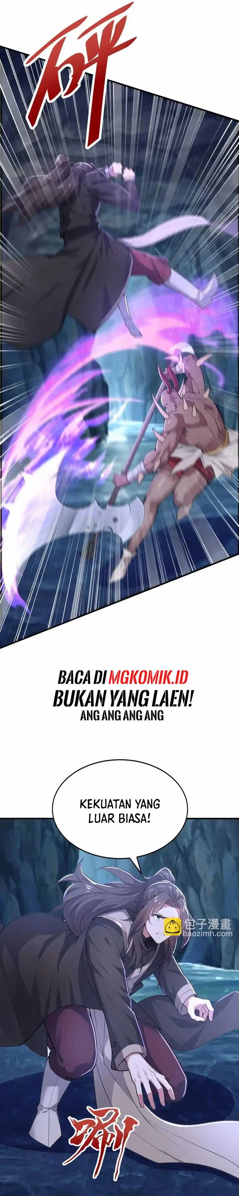 image-komik-i-get-stronger-just-by-lying-down-while-my-apprentice-cultivates-chapter-38-23/28