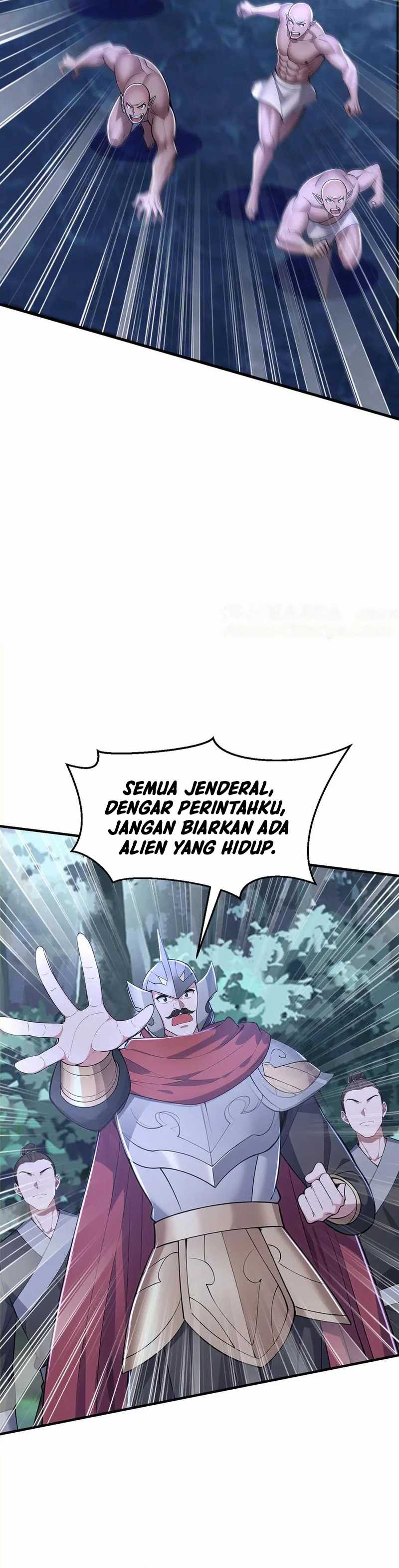 image-komik-i-get-stronger-just-by-lying-down-while-my-apprentice-cultivates-chapter-39-7/22