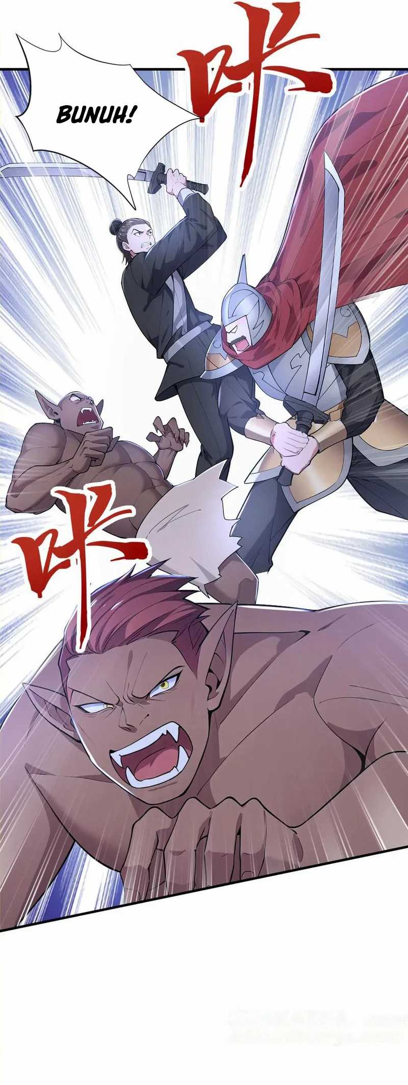 image-komik-i-get-stronger-just-by-lying-down-while-my-apprentice-cultivates-chapter-39-9/22