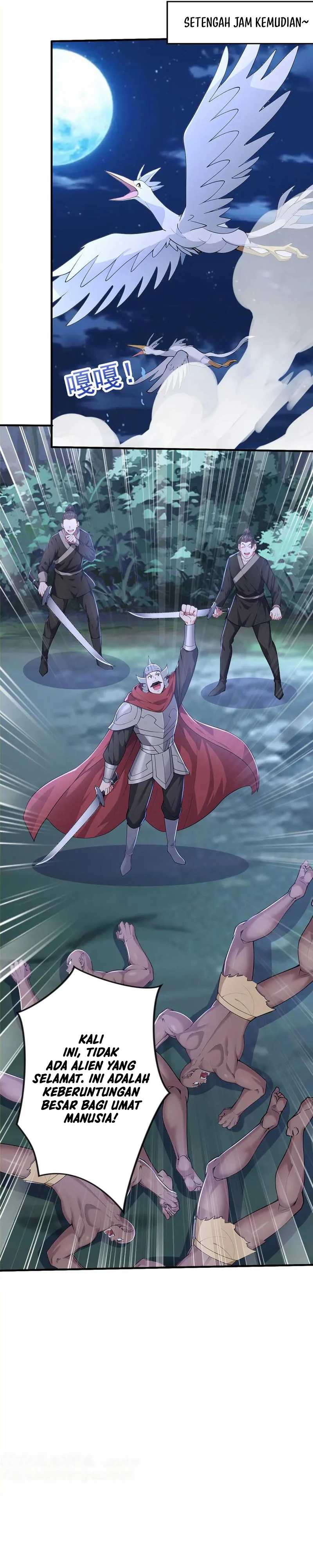 image-komik-i-get-stronger-just-by-lying-down-while-my-apprentice-cultivates-chapter-39-10/22