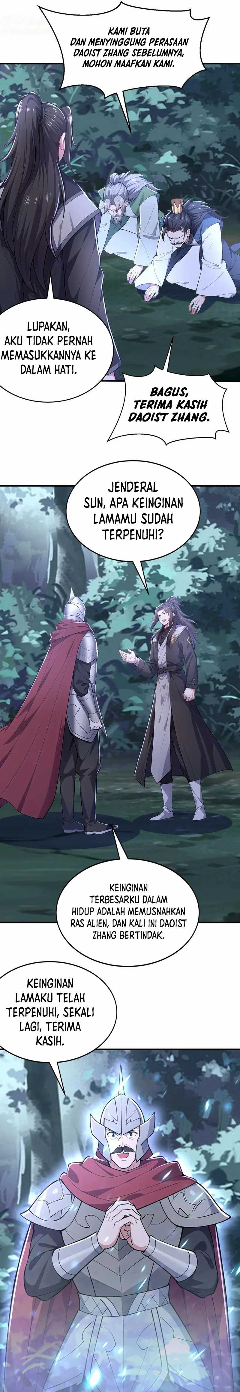 image-komik-i-get-stronger-just-by-lying-down-while-my-apprentice-cultivates-chapter-39-12/22