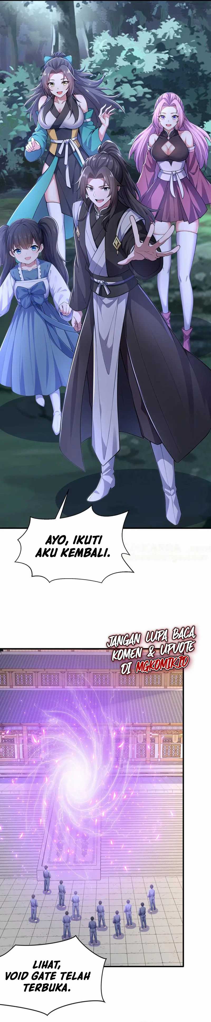 image-komik-i-get-stronger-just-by-lying-down-while-my-apprentice-cultivates-chapter-39-17/22