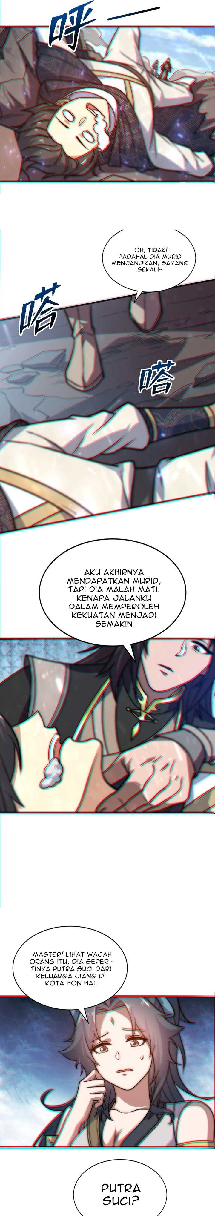 image-komik-i-get-stronger-just-by-lying-down-while-my-apprentice-cultivates-chapter-4-3/13