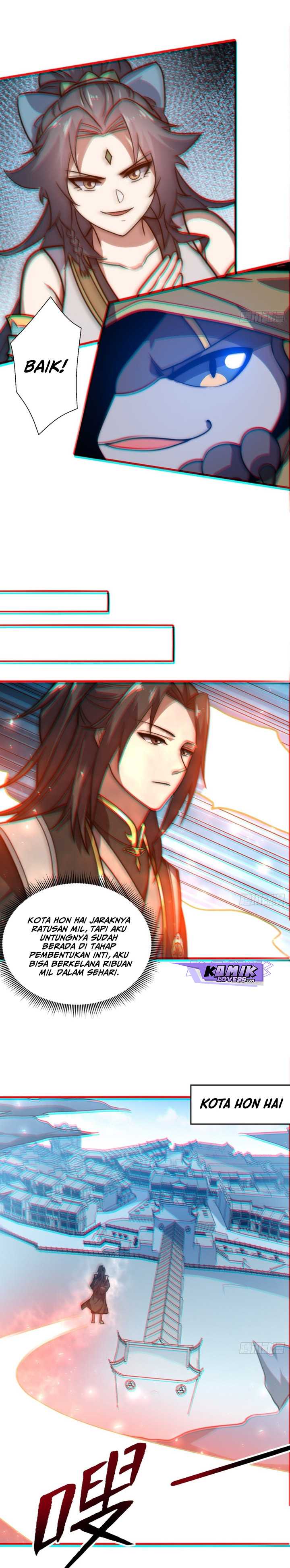 image-komik-i-get-stronger-just-by-lying-down-while-my-apprentice-cultivates-chapter-4-5/13