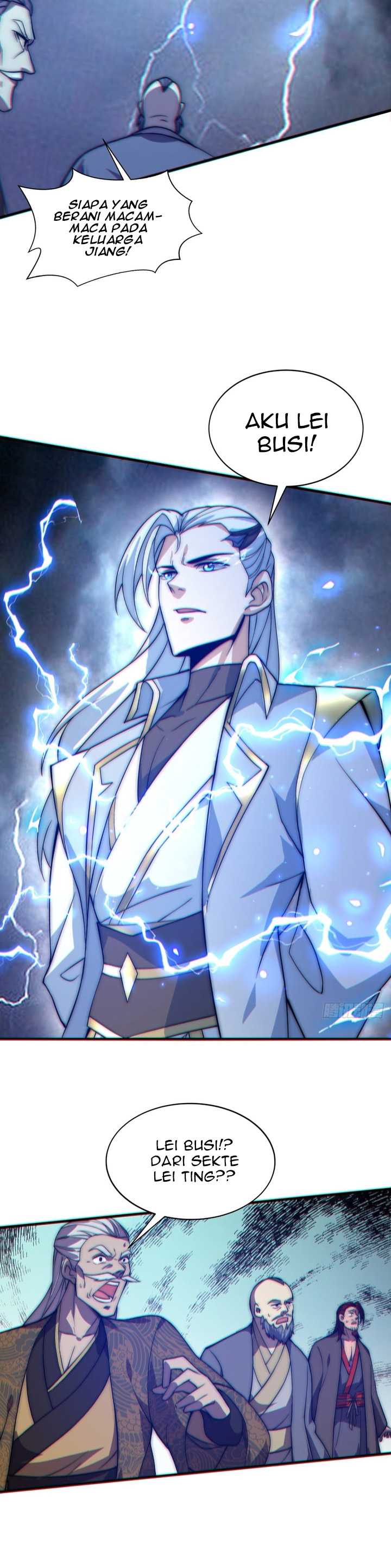 image-komik-i-get-stronger-just-by-lying-down-while-my-apprentice-cultivates-chapter-4-9/13