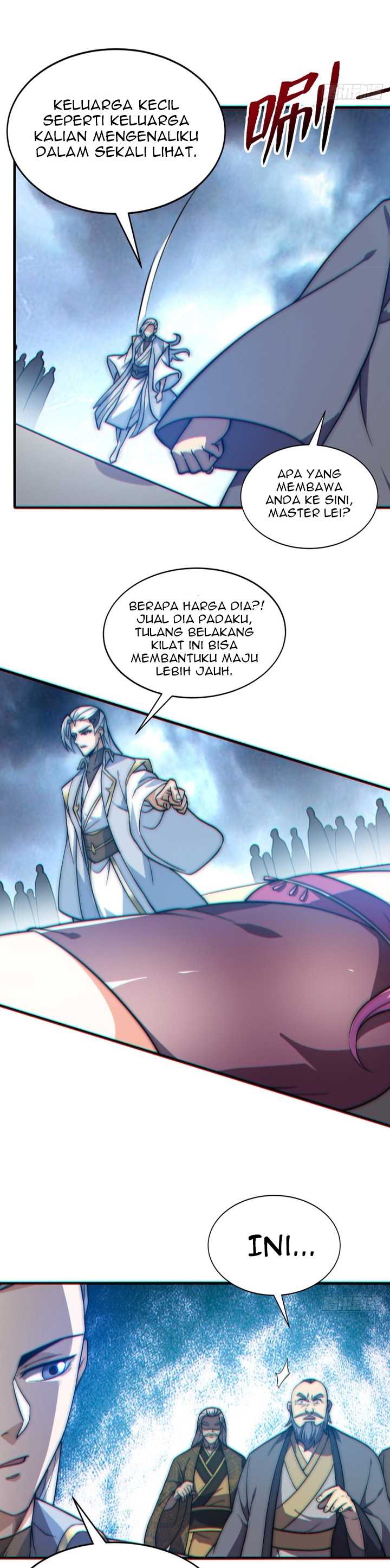 image-komik-i-get-stronger-just-by-lying-down-while-my-apprentice-cultivates-chapter-4-10/13