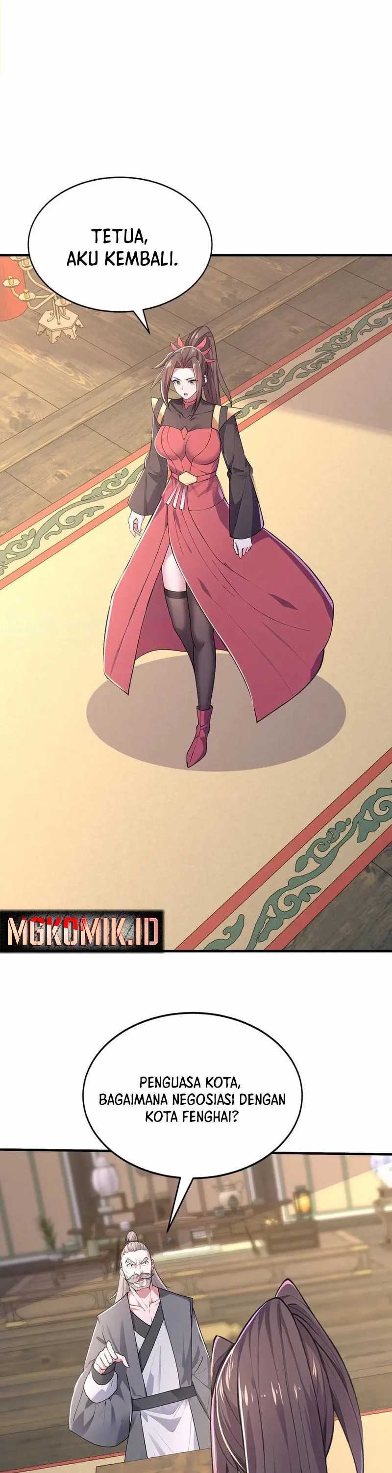 image-komik-i-get-stronger-just-by-lying-down-while-my-apprentice-cultivates-chapter-41-5/37