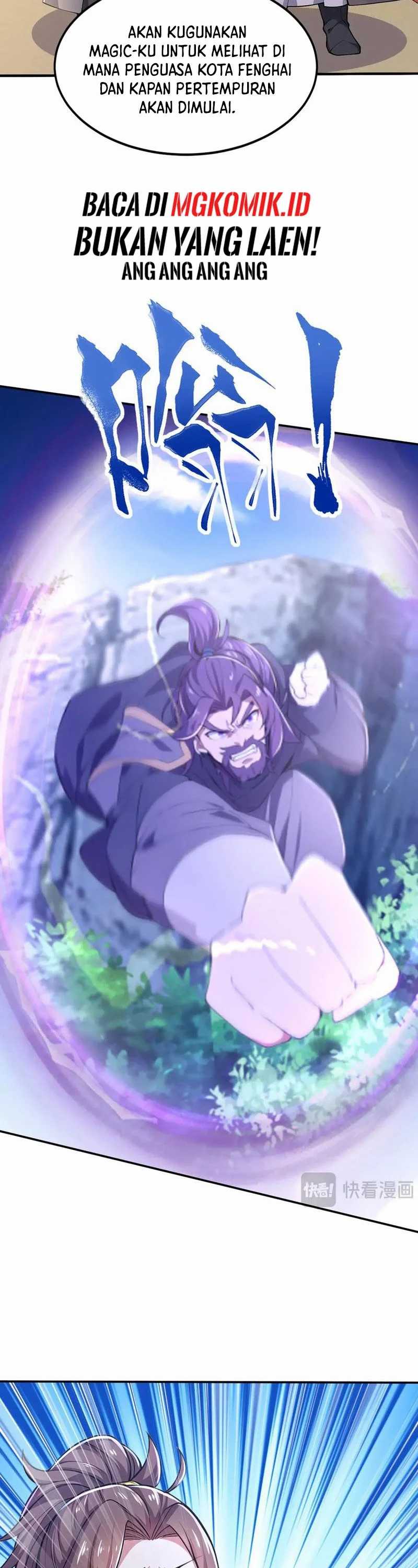 image-komik-i-get-stronger-just-by-lying-down-while-my-apprentice-cultivates-chapter-41-9/37