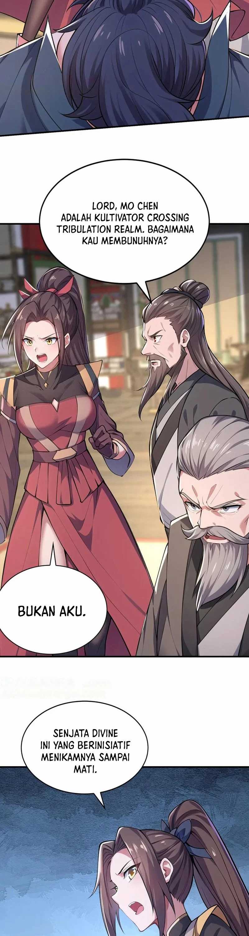 image-komik-i-get-stronger-just-by-lying-down-while-my-apprentice-cultivates-chapter-41-11/37