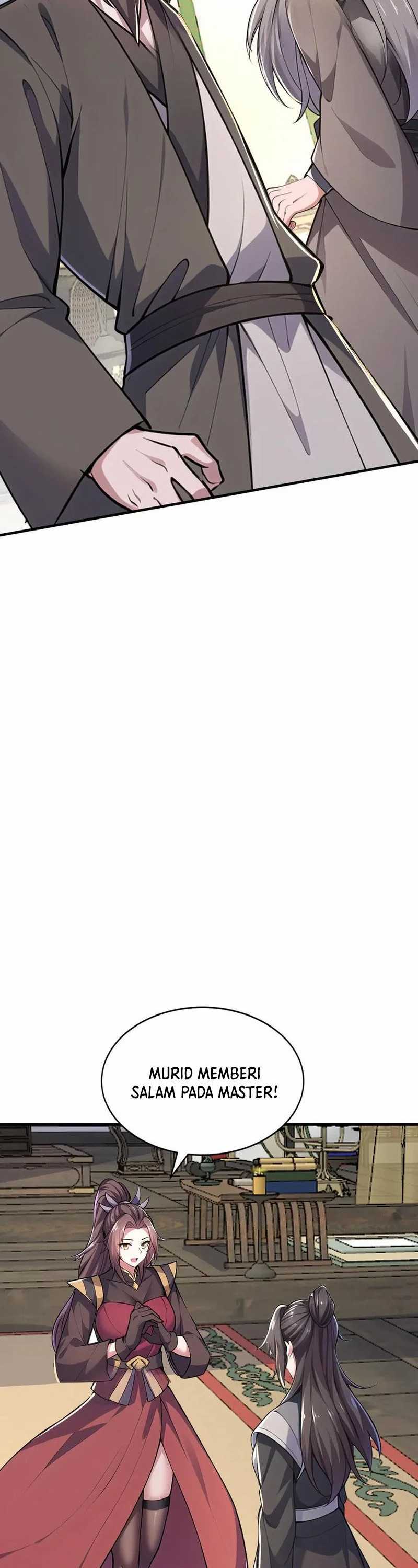 image-komik-i-get-stronger-just-by-lying-down-while-my-apprentice-cultivates-chapter-41-14/37