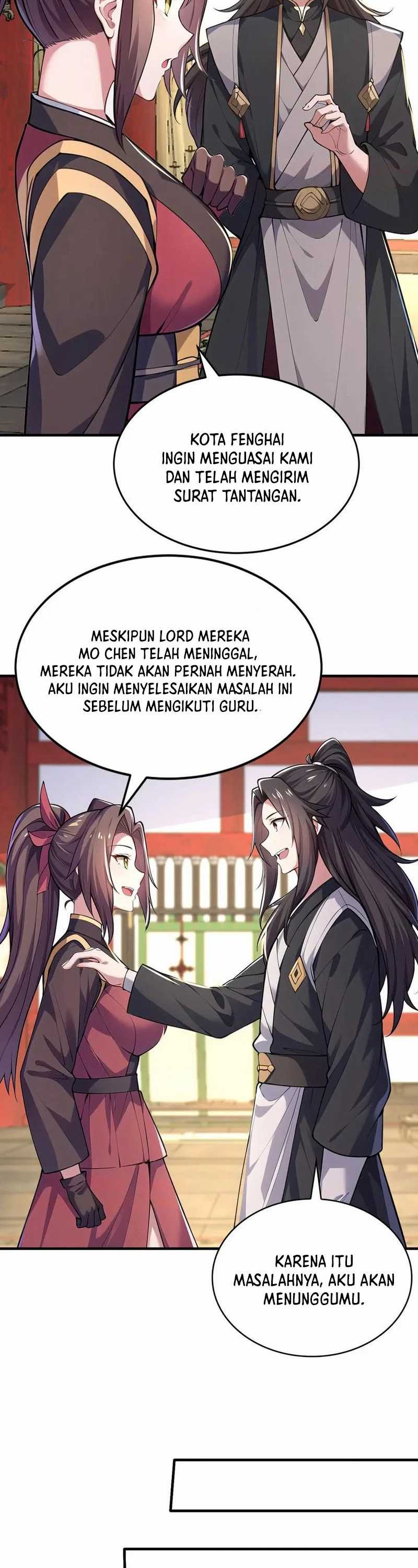 image-komik-i-get-stronger-just-by-lying-down-while-my-apprentice-cultivates-chapter-41-16/37