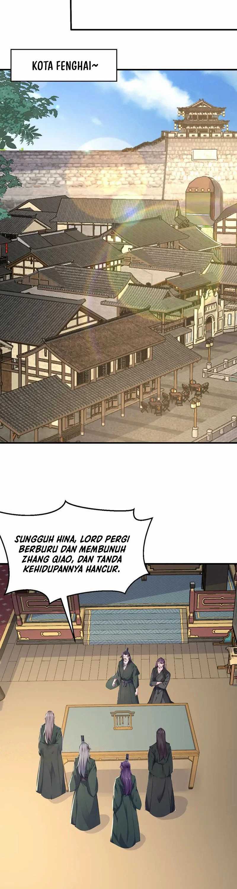 image-komik-i-get-stronger-just-by-lying-down-while-my-apprentice-cultivates-chapter-41-17/37