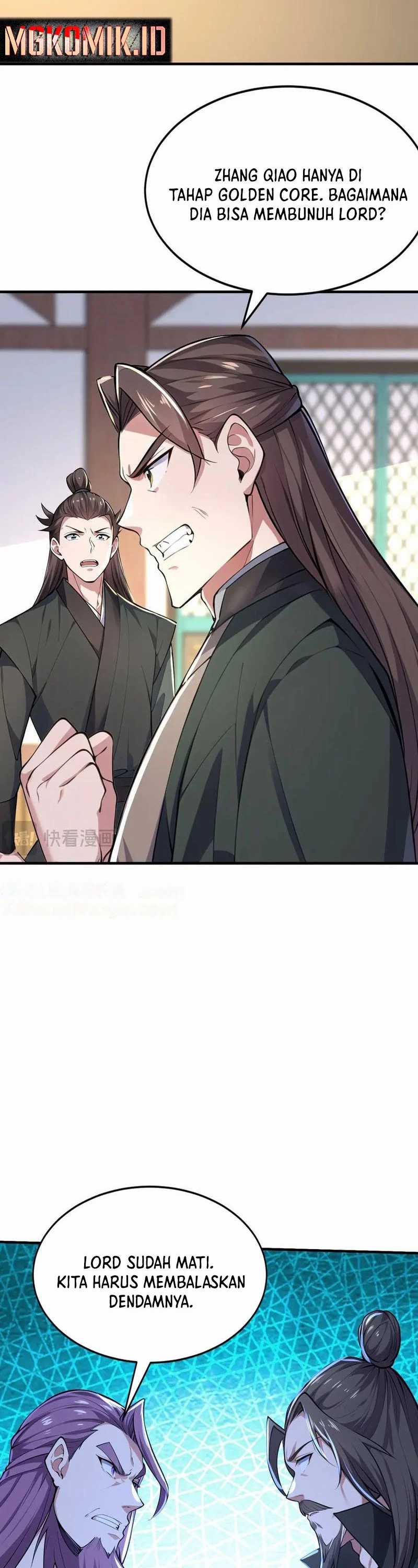 image-komik-i-get-stronger-just-by-lying-down-while-my-apprentice-cultivates-chapter-41-18/37