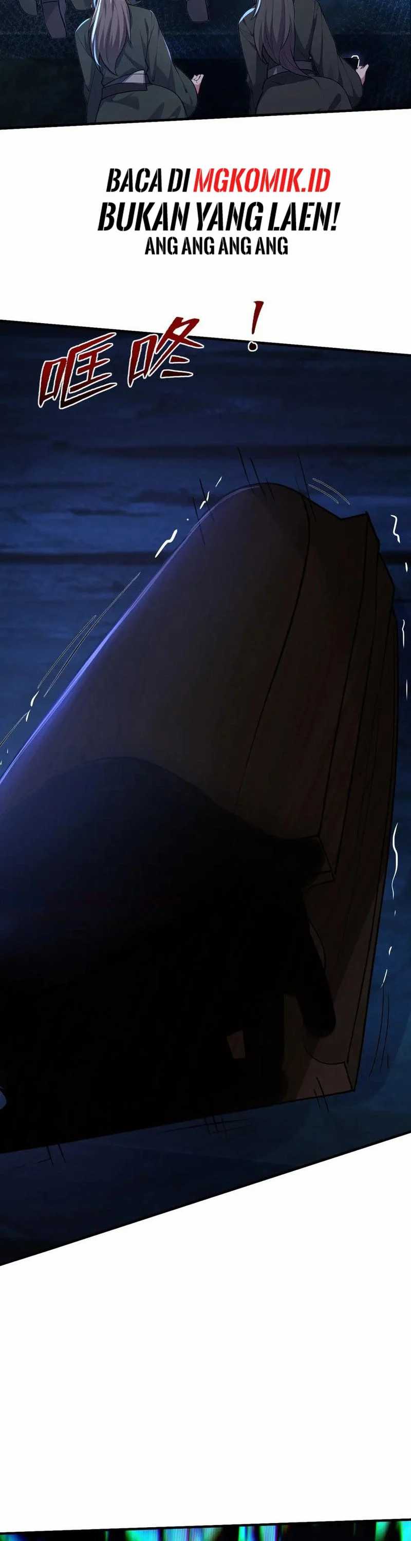 image-komik-i-get-stronger-just-by-lying-down-while-my-apprentice-cultivates-chapter-41-21/37