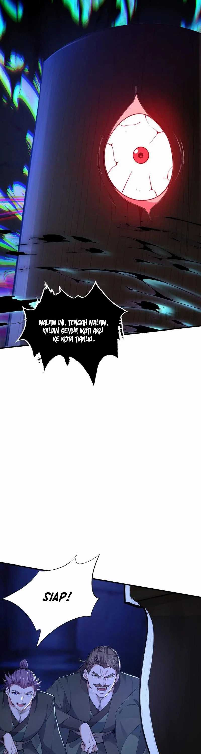 image-komik-i-get-stronger-just-by-lying-down-while-my-apprentice-cultivates-chapter-41-22/37