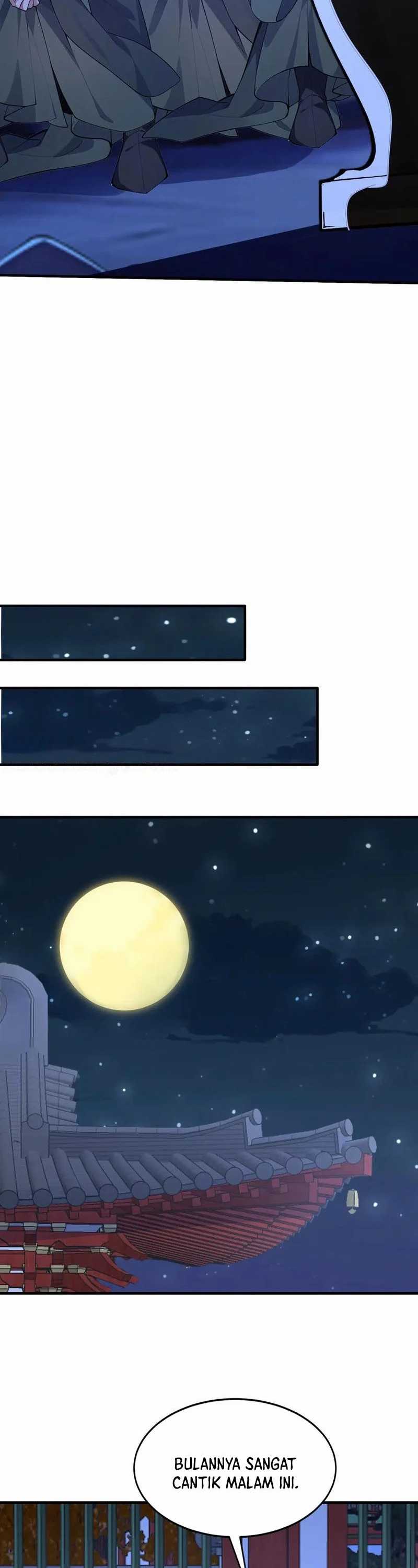 image-komik-i-get-stronger-just-by-lying-down-while-my-apprentice-cultivates-chapter-41-23/37