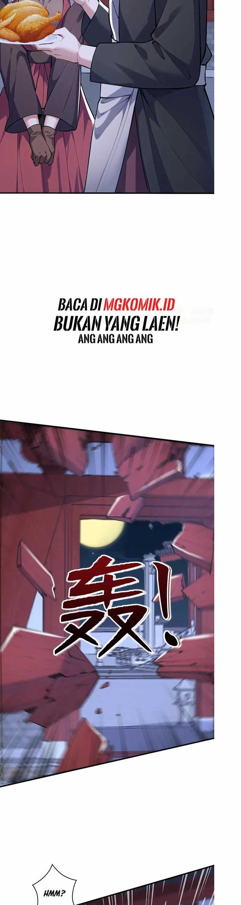 image-komik-i-get-stronger-just-by-lying-down-while-my-apprentice-cultivates-chapter-41-26/37