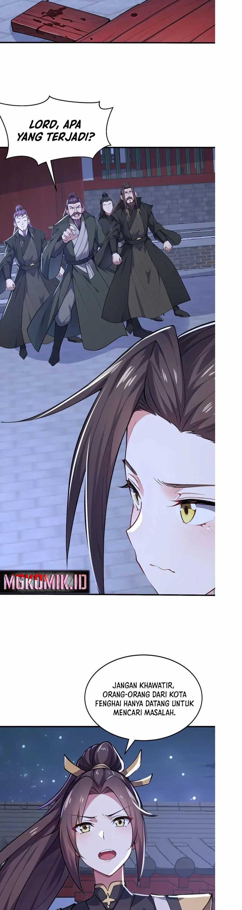 image-komik-i-get-stronger-just-by-lying-down-while-my-apprentice-cultivates-chapter-41-28/37