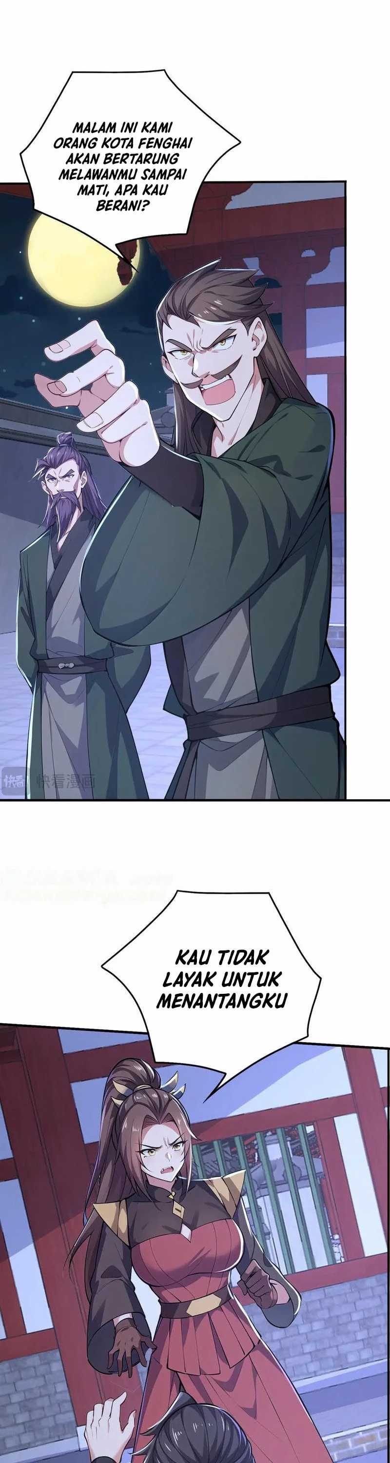 image-komik-i-get-stronger-just-by-lying-down-while-my-apprentice-cultivates-chapter-41-30/37