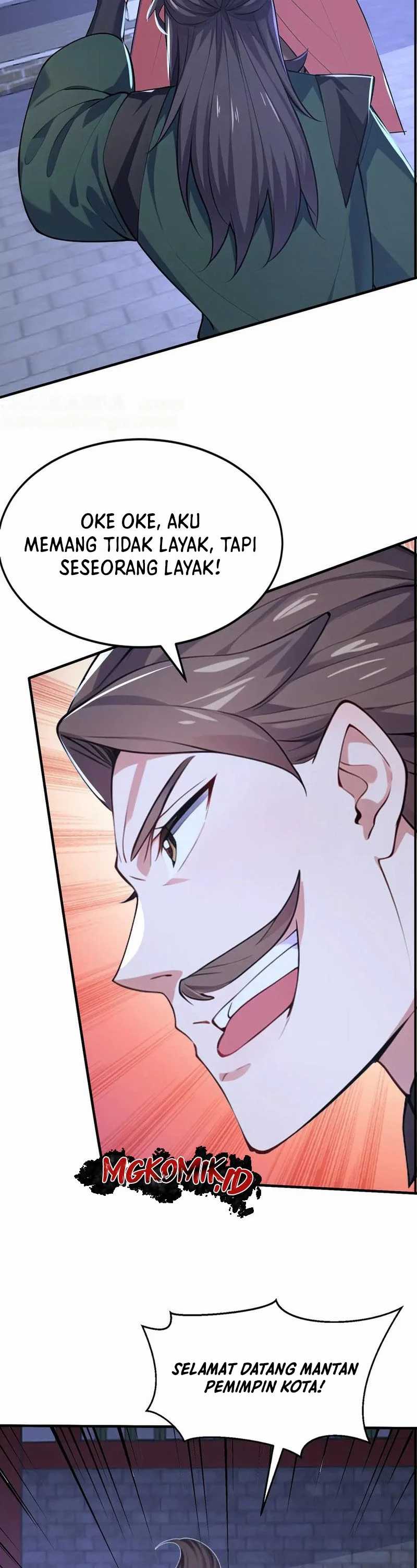 image-komik-i-get-stronger-just-by-lying-down-while-my-apprentice-cultivates-chapter-41-31/37