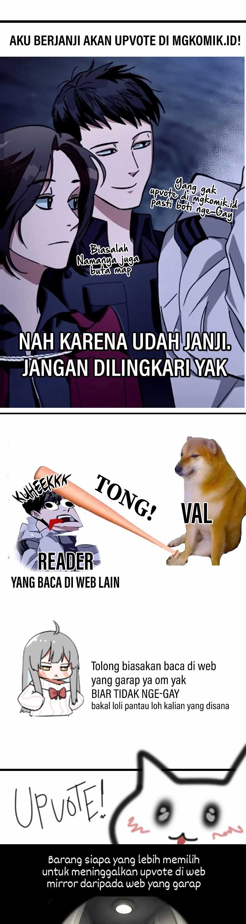 image-komik-i-get-stronger-just-by-lying-down-while-my-apprentice-cultivates-chapter-41-35/37