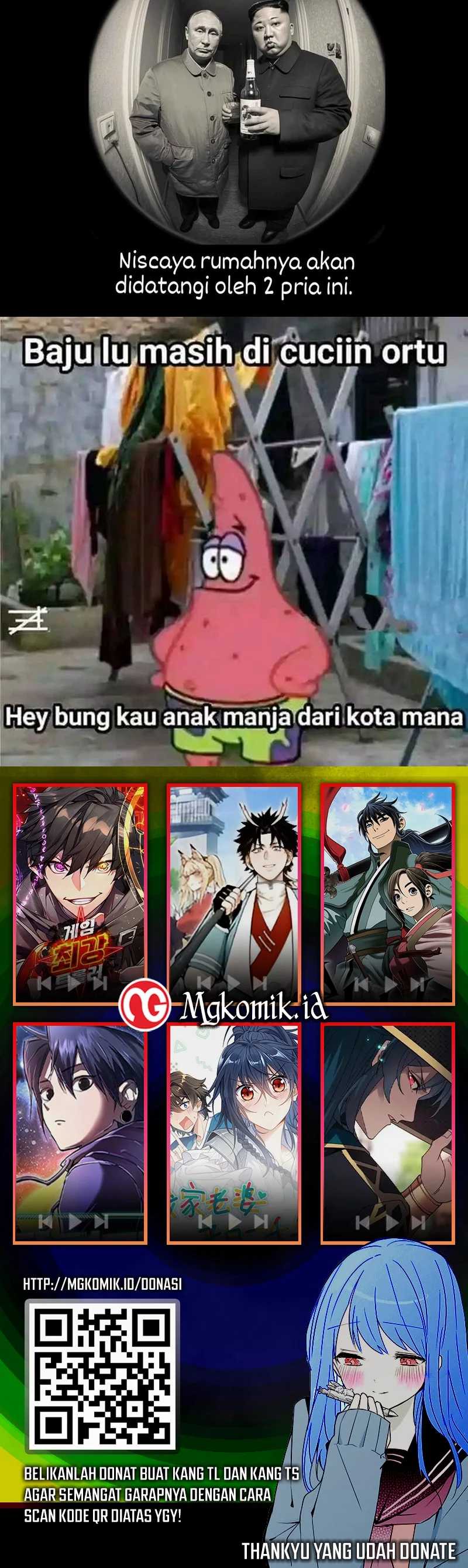 image-komik-i-get-stronger-just-by-lying-down-while-my-apprentice-cultivates-chapter-41-36/37