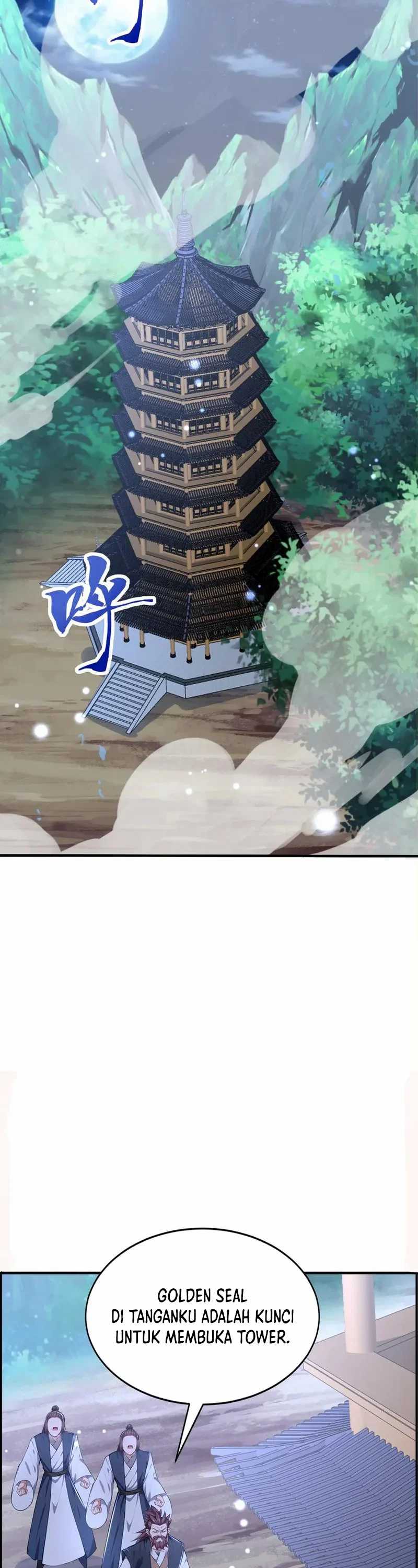 image-komik-i-get-stronger-just-by-lying-down-while-my-apprentice-cultivates-chapter-43-33/40