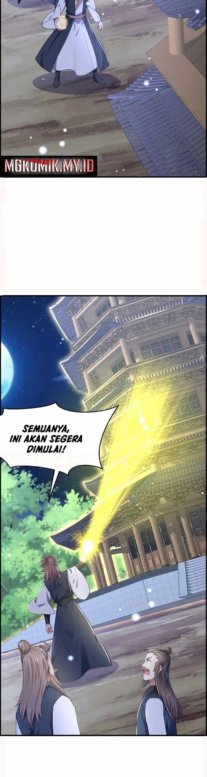 image-komik-i-get-stronger-just-by-lying-down-while-my-apprentice-cultivates-chapter-43-34/40