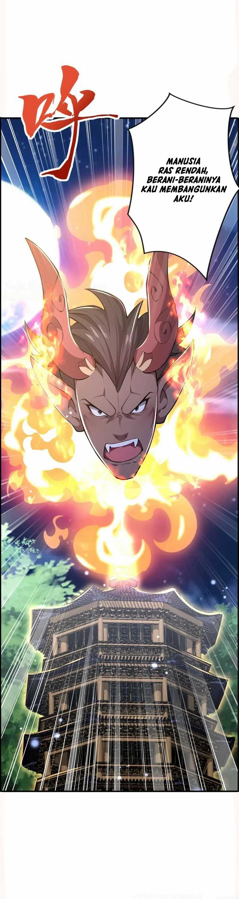 image-komik-i-get-stronger-just-by-lying-down-while-my-apprentice-cultivates-chapter-43-35/40