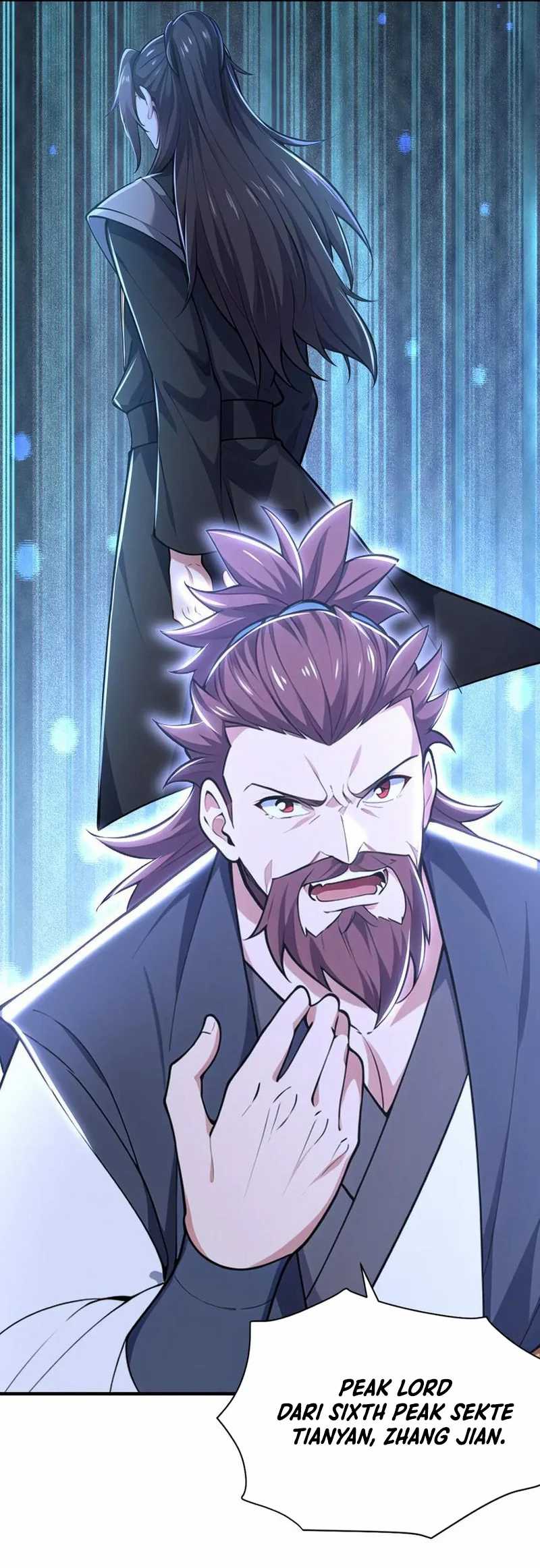 image-komik-i-get-stronger-just-by-lying-down-while-my-apprentice-cultivates-chapter-44-4/30