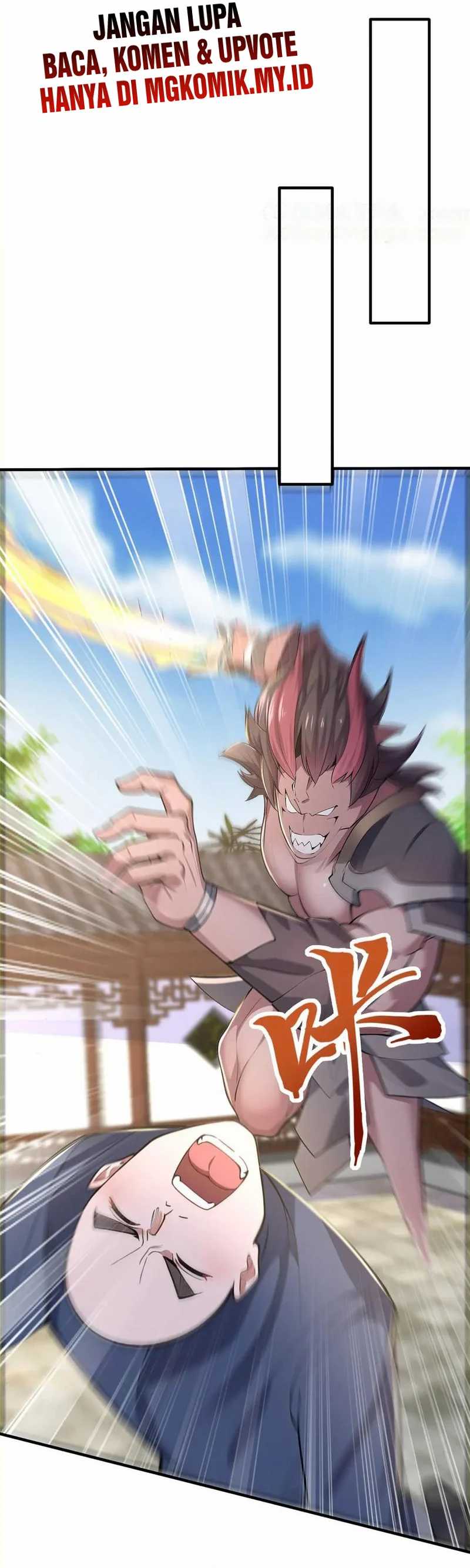 image-komik-i-get-stronger-just-by-lying-down-while-my-apprentice-cultivates-chapter-44-22/30