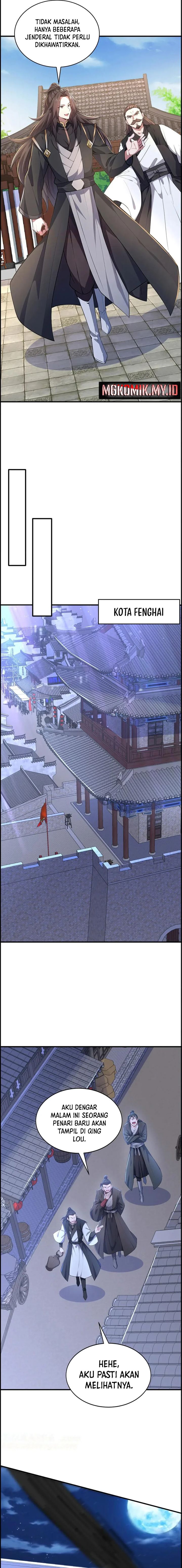 image-komik-i-get-stronger-just-by-lying-down-while-my-apprentice-cultivates-chapter-45-13/15