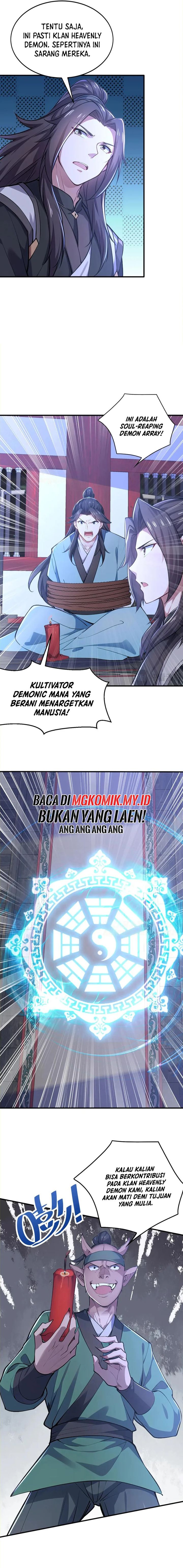 image-komik-i-get-stronger-just-by-lying-down-while-my-apprentice-cultivates-chapter-47-2/14