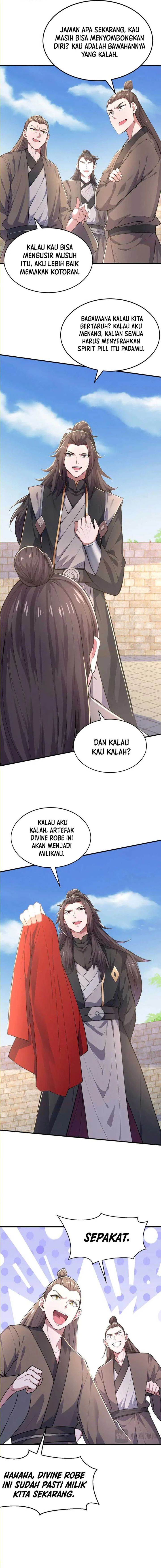 image-komik-i-get-stronger-just-by-lying-down-while-my-apprentice-cultivates-chapter-52-4/17