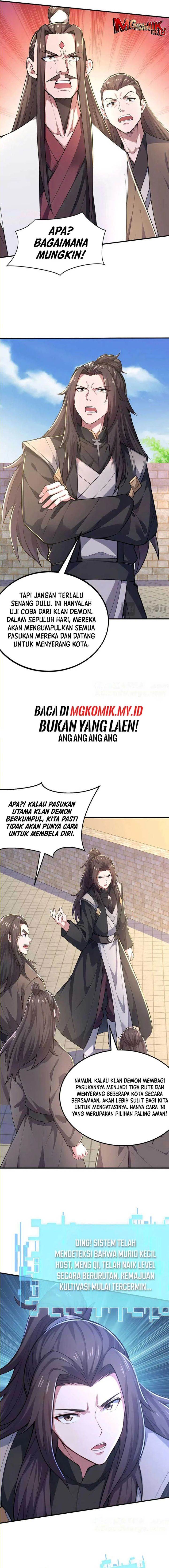 image-komik-i-get-stronger-just-by-lying-down-while-my-apprentice-cultivates-chapter-52-11/17