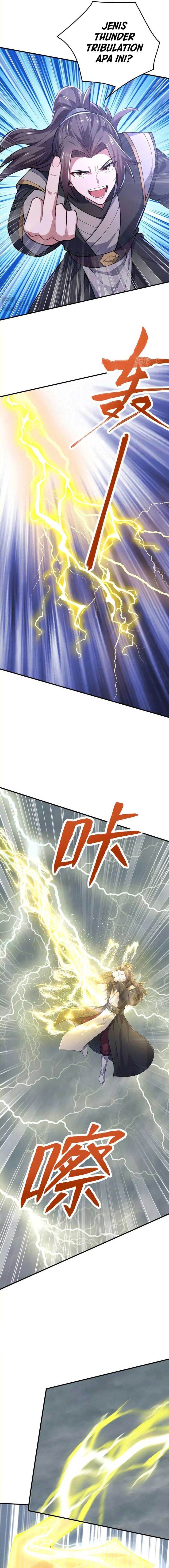 image-komik-i-get-stronger-just-by-lying-down-while-my-apprentice-cultivates-chapter-52-15/17