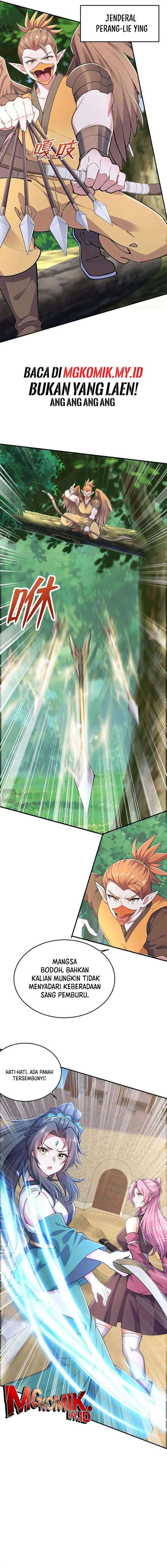 image-komik-i-get-stronger-just-by-lying-down-while-my-apprentice-cultivates-chapter-55-2/21