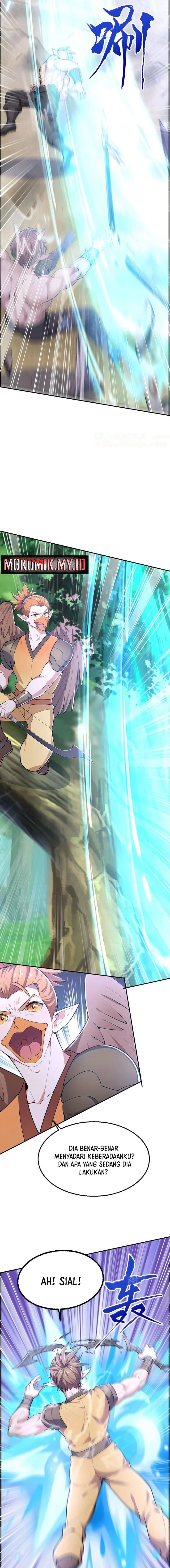 image-komik-i-get-stronger-just-by-lying-down-while-my-apprentice-cultivates-chapter-55-4/21