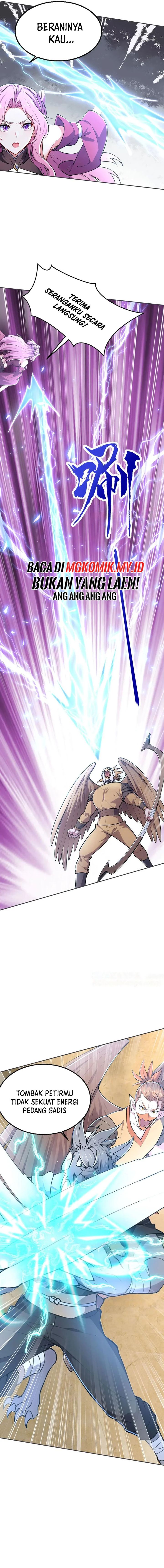 image-komik-i-get-stronger-just-by-lying-down-while-my-apprentice-cultivates-chapter-55-10/21