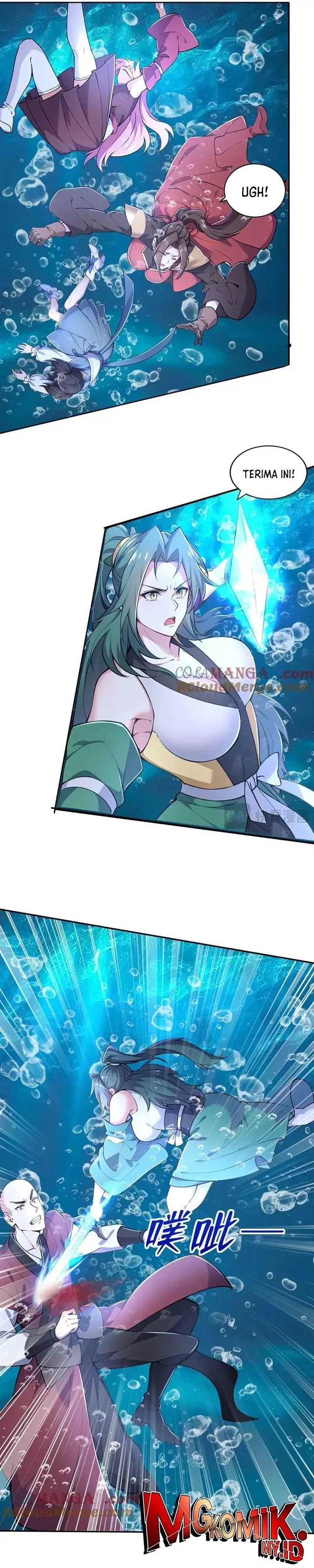 image-komik-i-get-stronger-just-by-lying-down-while-my-apprentice-cultivates-chapter-59-10/34