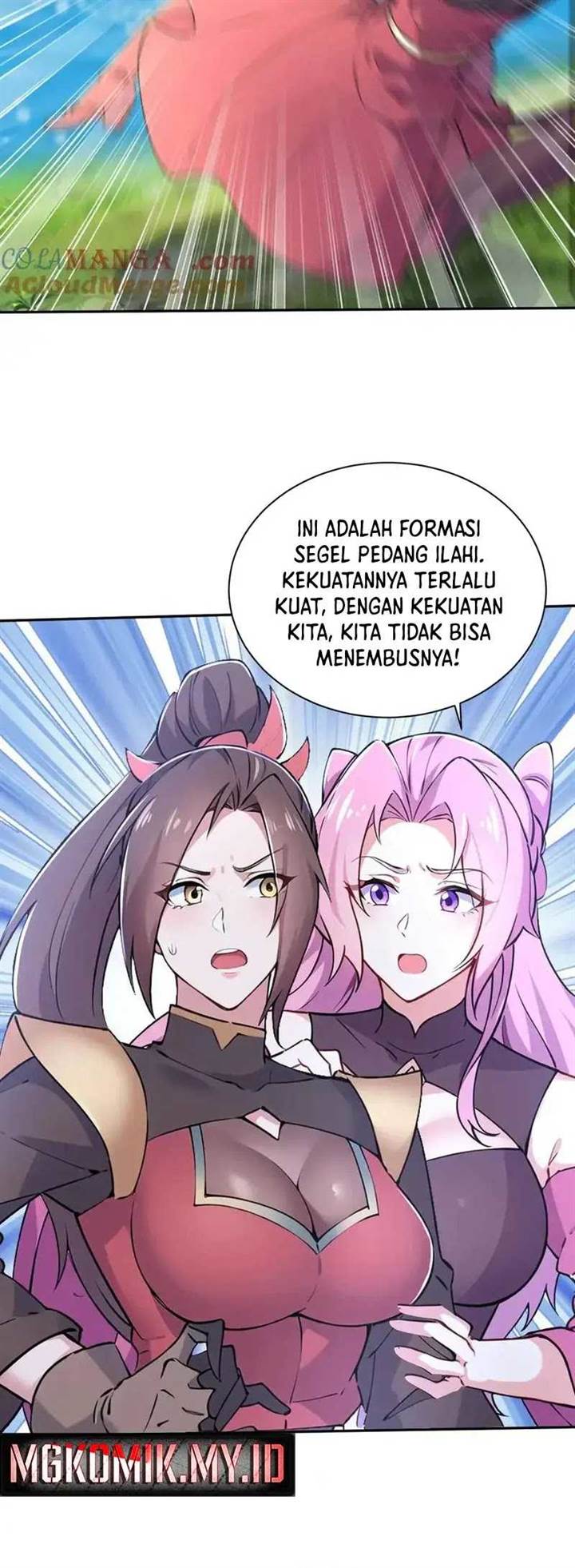 image-komik-i-get-stronger-just-by-lying-down-while-my-apprentice-cultivates-chapter-59-14/34